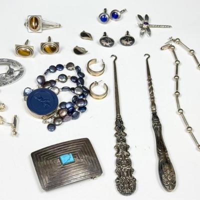 Sale Photo Thumbnail #439