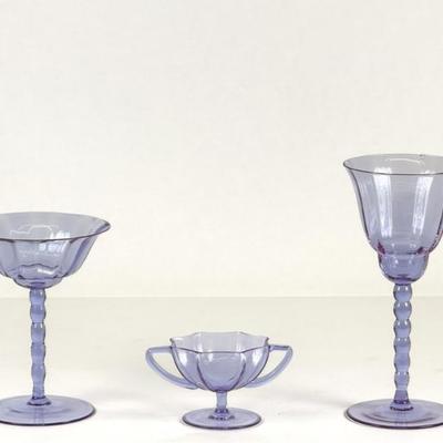 Sale Photo Thumbnail #89