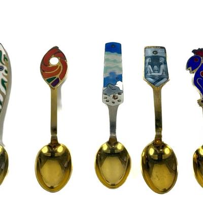 Sale Photo Thumbnail #379