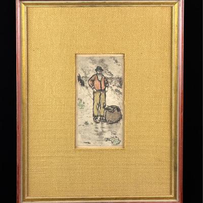 Sale Photo Thumbnail #63