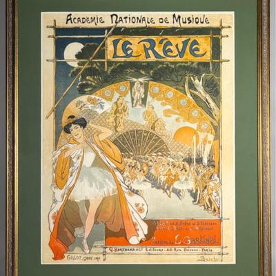 Sale Photo Thumbnail #198