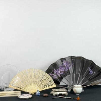 Sale Photo Thumbnail #303