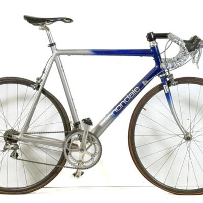 Sale Photo Thumbnail #205