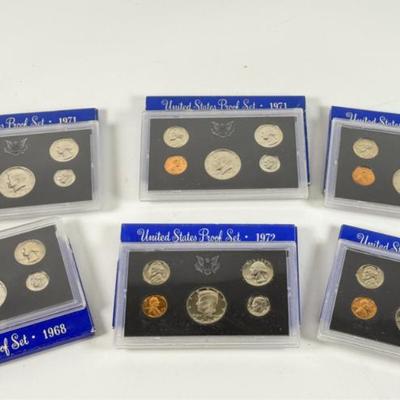 Sale Photo Thumbnail #323