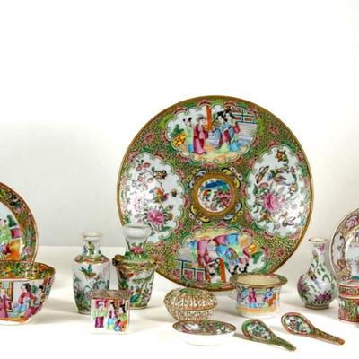 Sale Photo Thumbnail #290