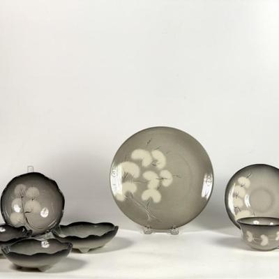 Sale Photo Thumbnail #158