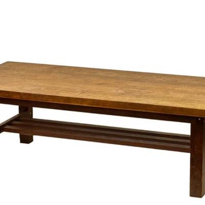 Sale Photo Thumbnail #266