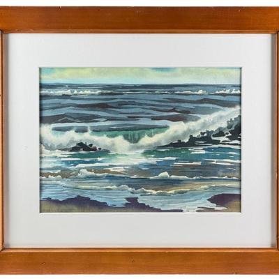 Sale Photo Thumbnail #134