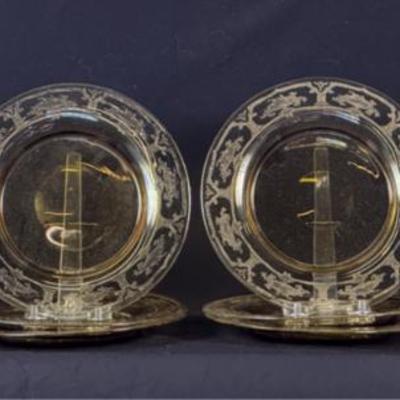 Sale Photo Thumbnail #169