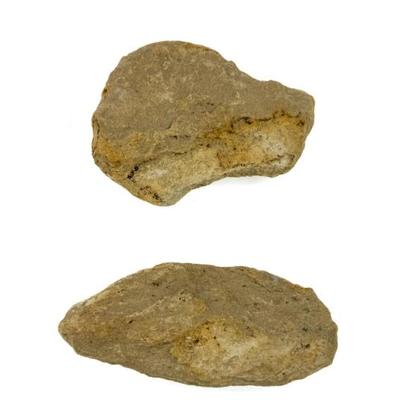 Sale Photo Thumbnail #278