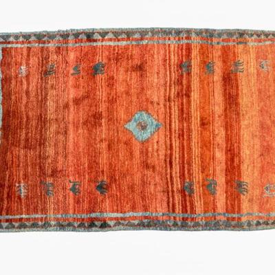 Sale Photo Thumbnail #72