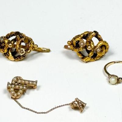 Sale Photo Thumbnail #438