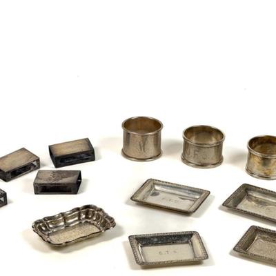 Sale Photo Thumbnail #378