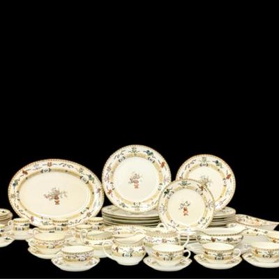 Sale Photo Thumbnail #117