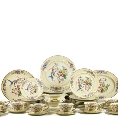 Sale Photo Thumbnail #113