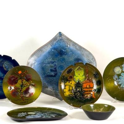 Sale Photo Thumbnail #101