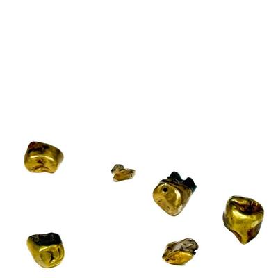 Sale Photo Thumbnail #433