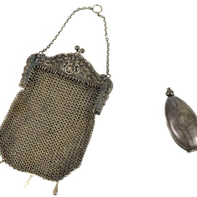 Sale Photo Thumbnail #348