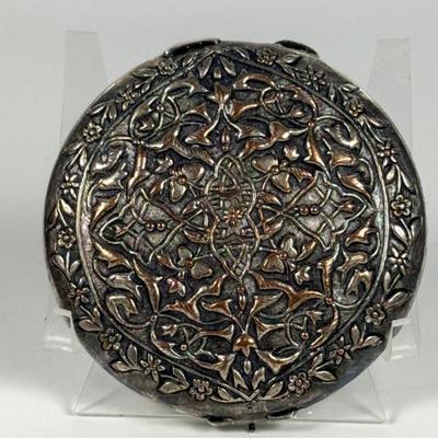 Sale Photo Thumbnail #175