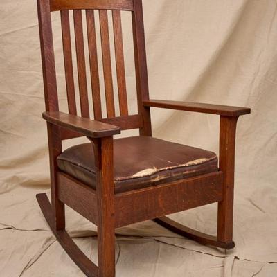 Sale Photo Thumbnail #45