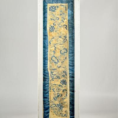 Sale Photo Thumbnail #307