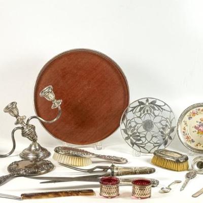 Sale Photo Thumbnail #383