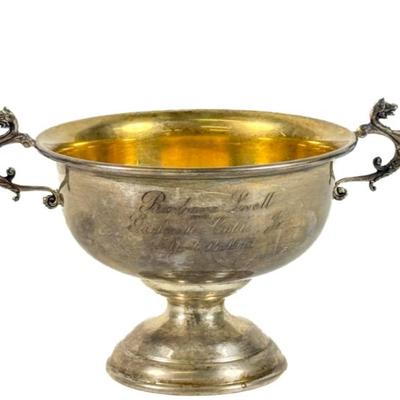 Sale Photo Thumbnail #349