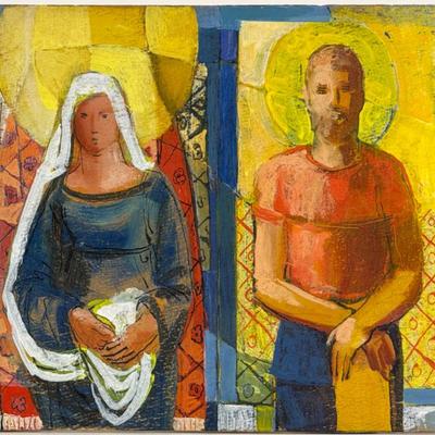 Sale Photo Thumbnail #76