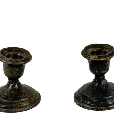 Sale Photo Thumbnail #351