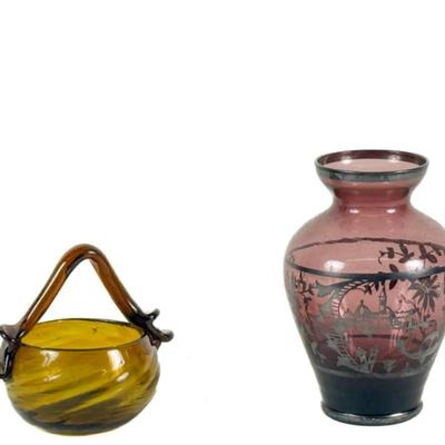 Sale Photo Thumbnail #109