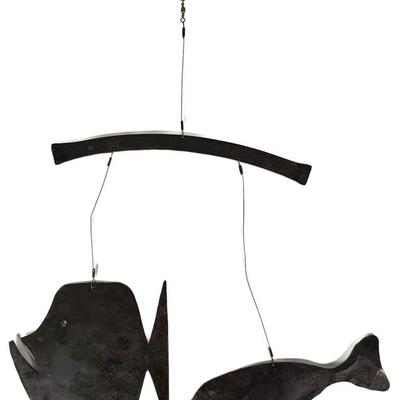 Sale Photo Thumbnail #191