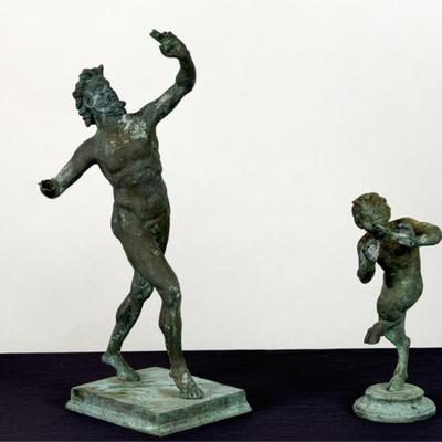 Sale Photo Thumbnail #34