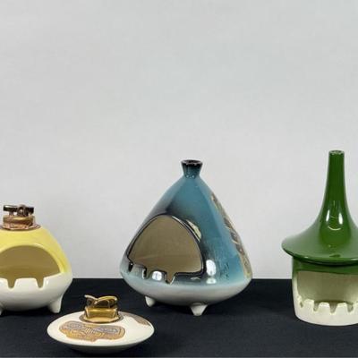 Sale Photo Thumbnail #159