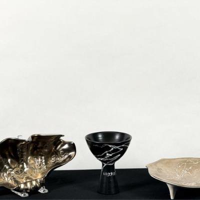 Sale Photo Thumbnail #156