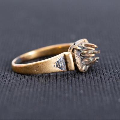 Sale Photo Thumbnail #366