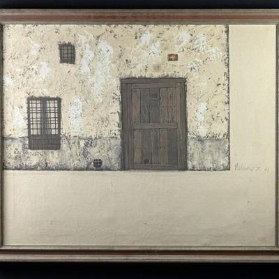 Sale Photo Thumbnail #50