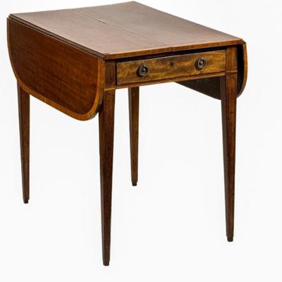 Sale Photo Thumbnail #196