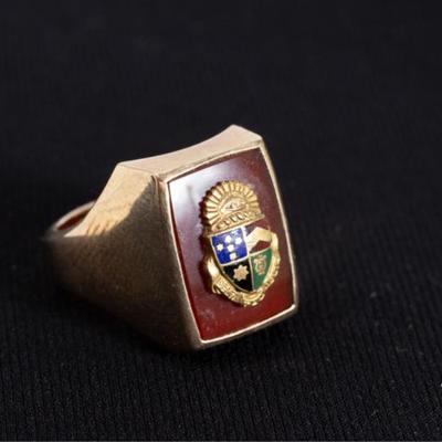 Sale Photo Thumbnail #361