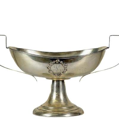 Sale Photo Thumbnail #189