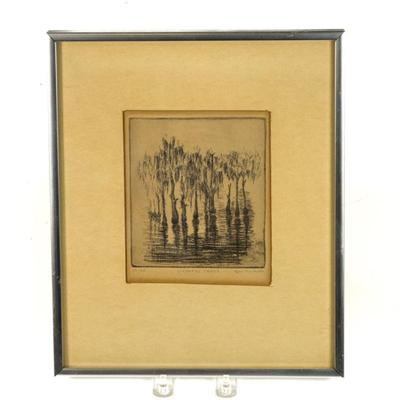 Sale Photo Thumbnail #121