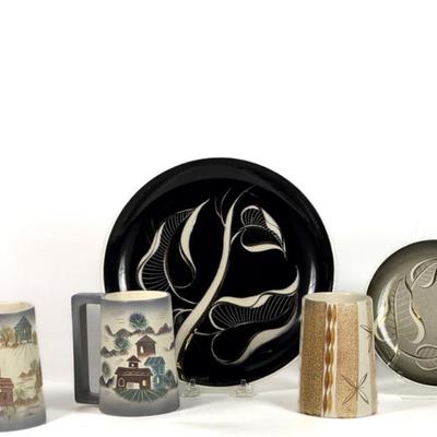 Sale Photo Thumbnail #154