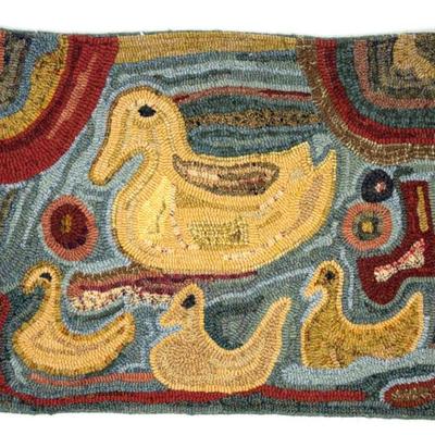 Sale Photo Thumbnail #219