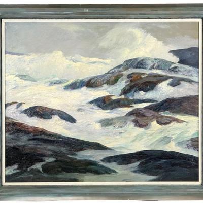 Sale Photo Thumbnail #126