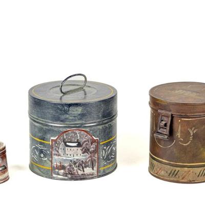 Sale Photo Thumbnail #215