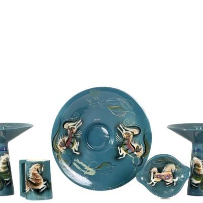 Sale Photo Thumbnail #172