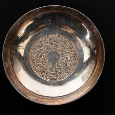 Sale Photo Thumbnail #422