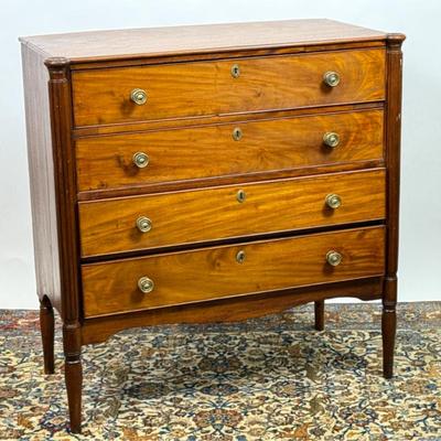 Sale Photo Thumbnail #26