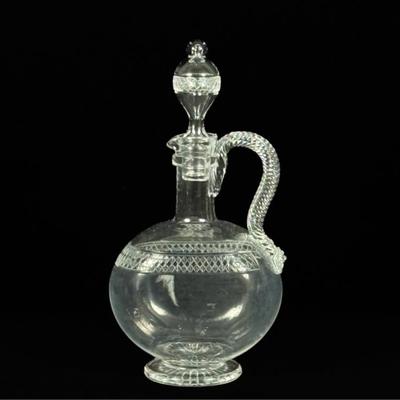 Sale Photo Thumbnail #87