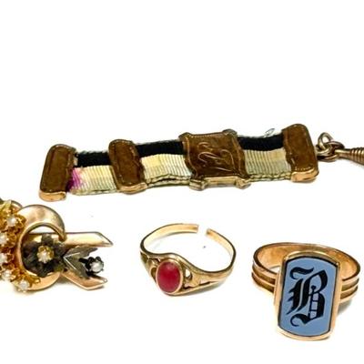 Sale Photo Thumbnail #435