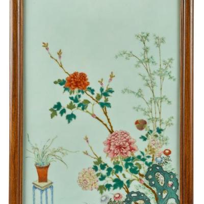 Sale Photo Thumbnail #281